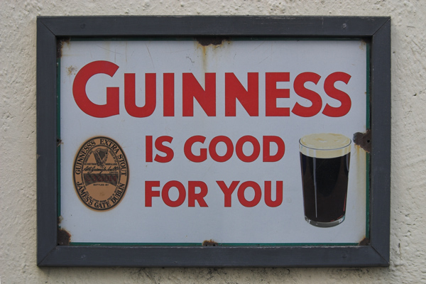 guinness-is-good-for-you - (c) r pattke.jpg